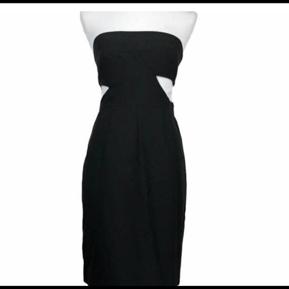 Black Halo Mini***LAST CHANCE****